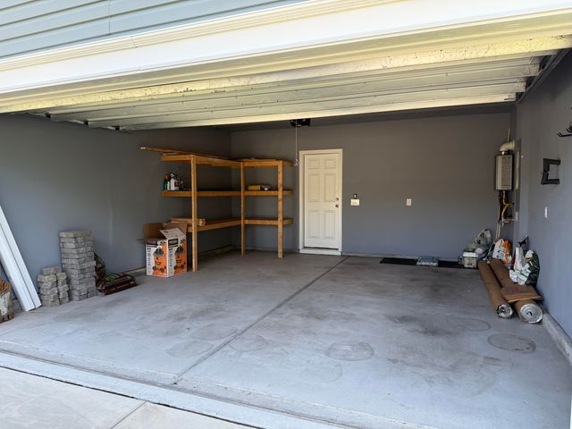 3258 Timberline Drive, Johns Island, SC 29455