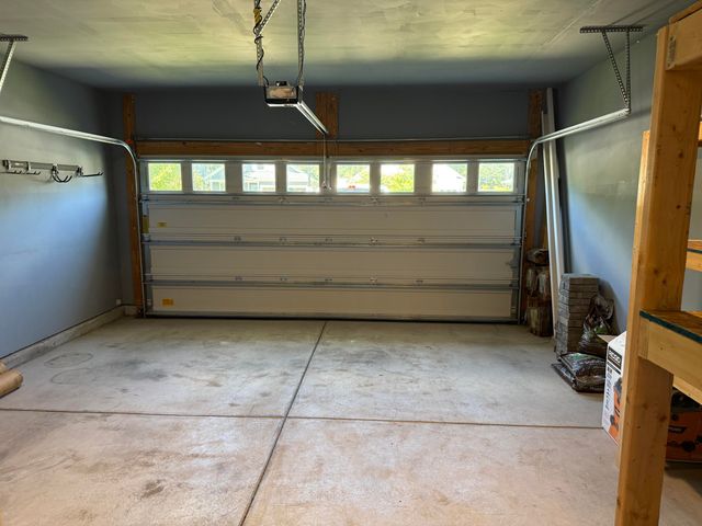 3258 Timberline Drive, Johns Island, SC 29455