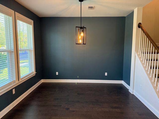 3258 Timberline Drive, Johns Island, SC 29455