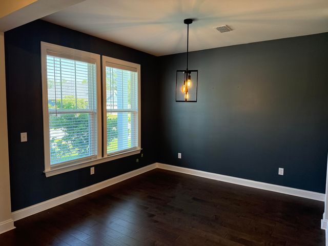 3258 Timberline Drive, Johns Island, SC 29455