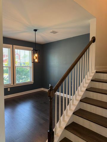 3258 Timberline Drive, Johns Island, SC 29455