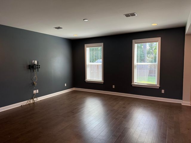 3258 Timberline Drive, Johns Island, SC 29455