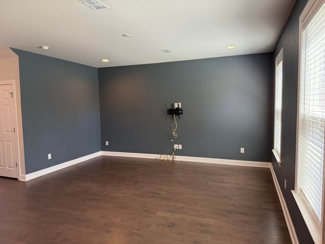 3258 Timberline Drive, Johns Island, SC 29455