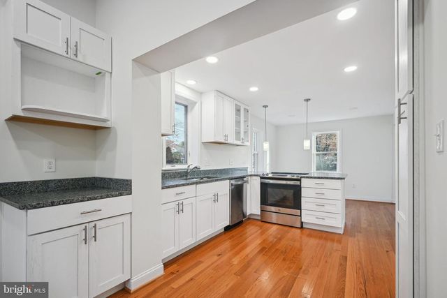 2711 ELNORA ST, Silver Spring, MD 20902