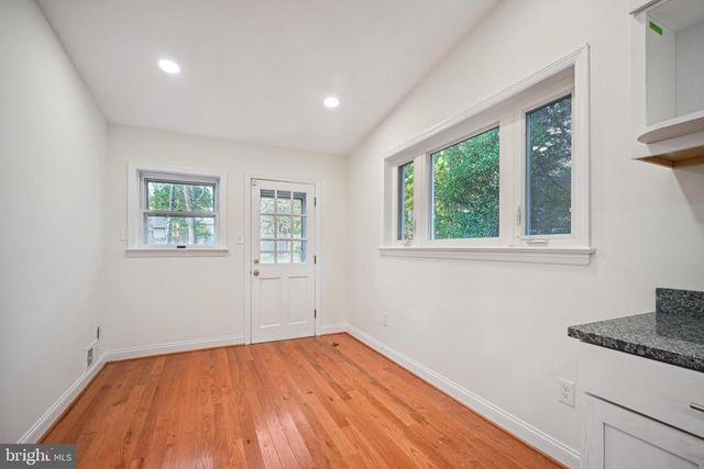 2711 ELNORA ST, Silver Spring, MD 20902