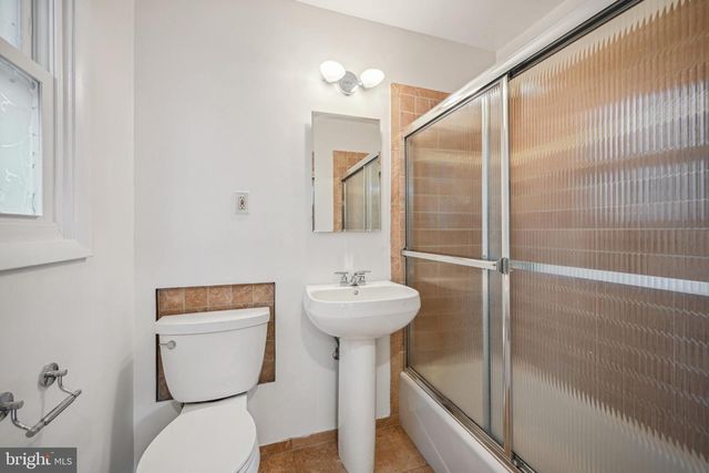 2711 ELNORA ST, Silver Spring, MD 20902