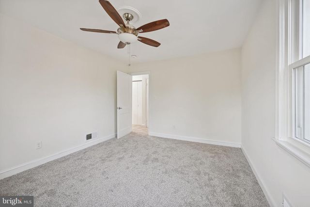 2711 ELNORA ST, Silver Spring, MD 20902