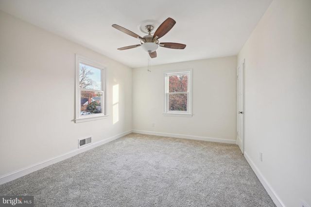 2711 ELNORA ST, Silver Spring, MD 20902