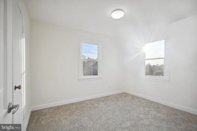 2711 ELNORA ST, Silver Spring, MD 20902