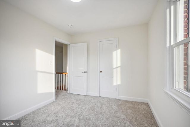 2711 ELNORA ST, Silver Spring, MD 20902