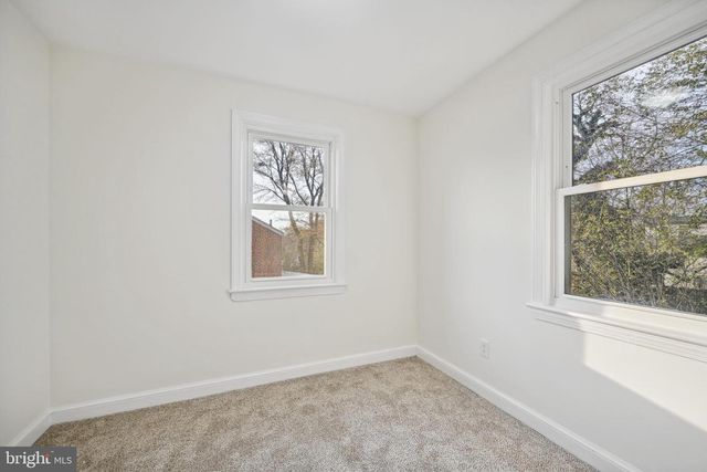 2711 ELNORA ST, Silver Spring, MD 20902