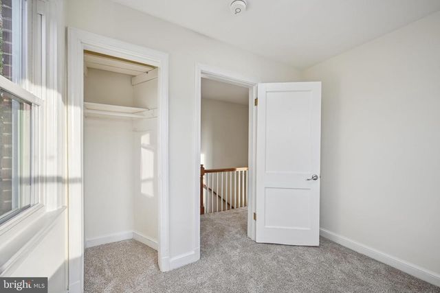 2711 ELNORA ST, Silver Spring, MD 20902