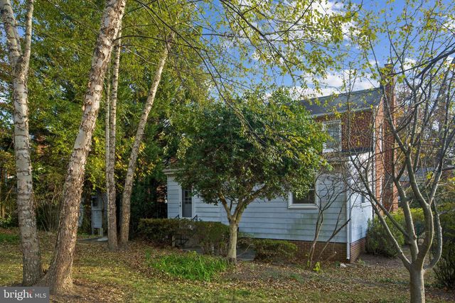 2711 ELNORA ST, Silver Spring, MD 20902