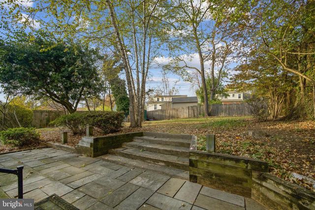 2711 ELNORA ST, Silver Spring, MD 20902