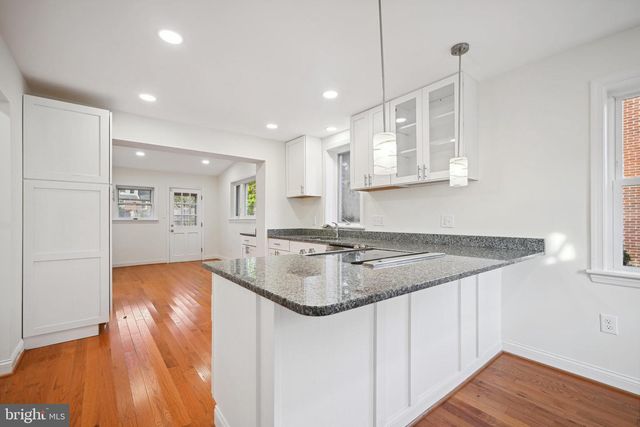 2711 ELNORA ST, Silver Spring, MD 20902