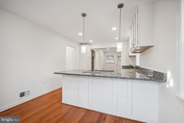 2711 ELNORA ST, Silver Spring, MD 20902