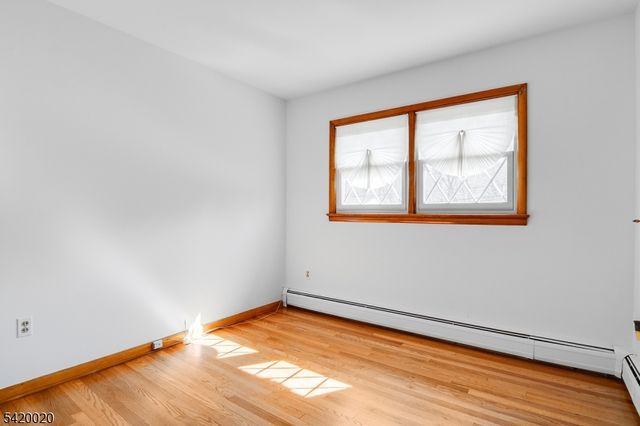 240 Ridge Rd, Cedar Grove Twp., NJ 07009