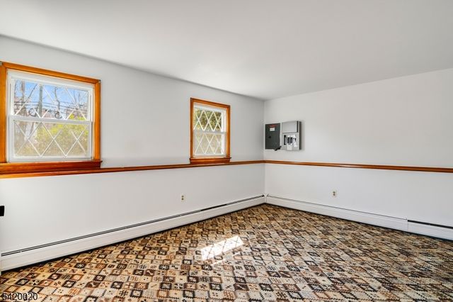 240 Ridge Rd, Cedar Grove Twp., NJ 07009