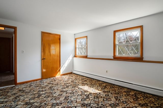 240 Ridge Rd, Cedar Grove Twp., NJ 07009