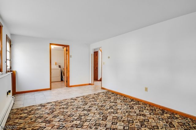 240 Ridge Rd, Cedar Grove Twp., NJ 07009