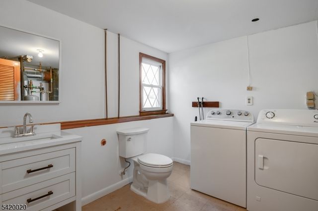 240 Ridge Rd, Cedar Grove Twp., NJ 07009