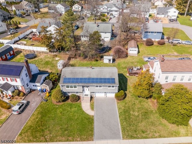 240 Ridge Rd, Cedar Grove Twp., NJ 07009