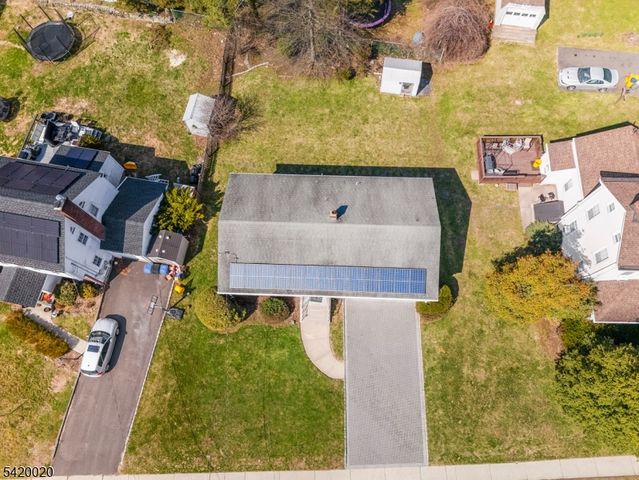 240 Ridge Rd, Cedar Grove Twp., NJ 07009