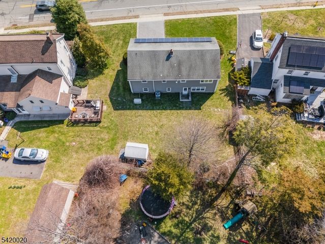 240 Ridge Rd, Cedar Grove Twp., NJ 07009