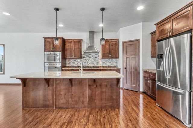 5001 44th Street S, Fargo, ND 58104