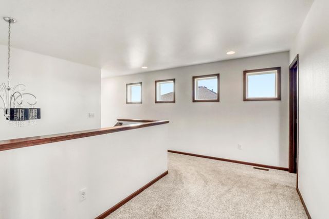 5001 44th Street S, Fargo, ND 58104