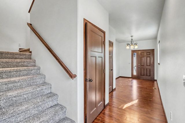 5001 44th Street S, Fargo, ND 58104