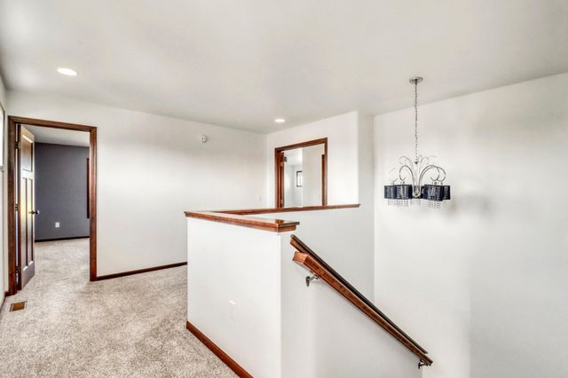 5001 44th Street S, Fargo, ND 58104