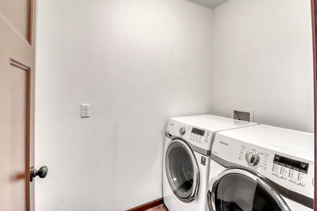5001 44th Street S, Fargo, ND 58104
