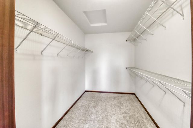 5001 44th Street S, Fargo, ND 58104