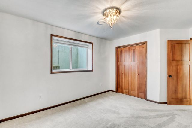 5001 44th Street S, Fargo, ND 58104