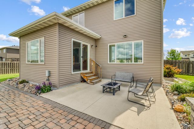 5001 44th Street S, Fargo, ND 58104