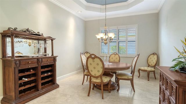 7519 MIZNER RESERVE COURT, Lakewood Ranch, FL 34202