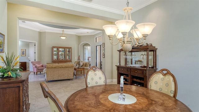 7519 MIZNER RESERVE COURT, Lakewood Ranch, FL 34202