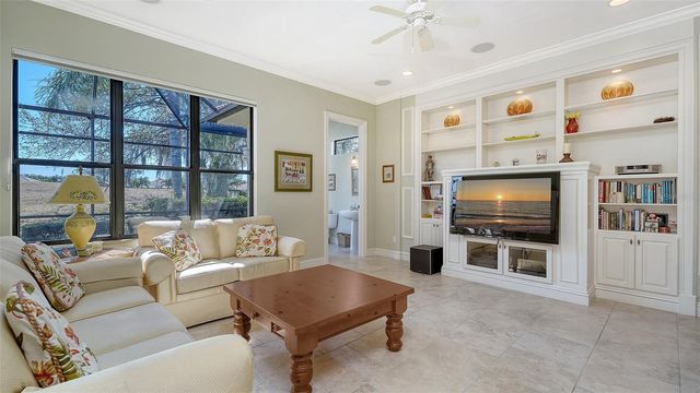 7519 MIZNER RESERVE COURT, Lakewood Ranch, FL 34202