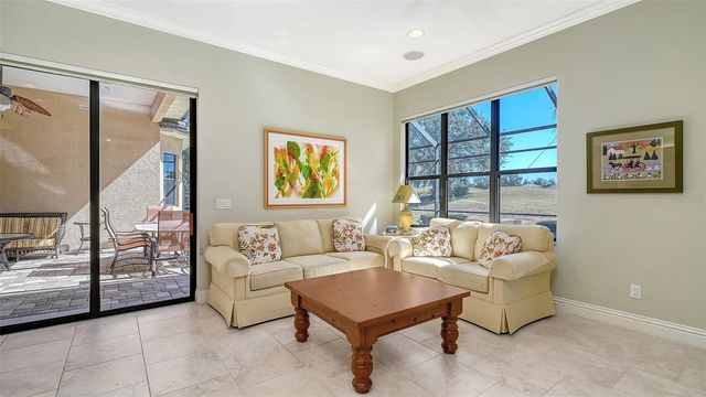 7519 MIZNER RESERVE COURT, Lakewood Ranch, FL 34202