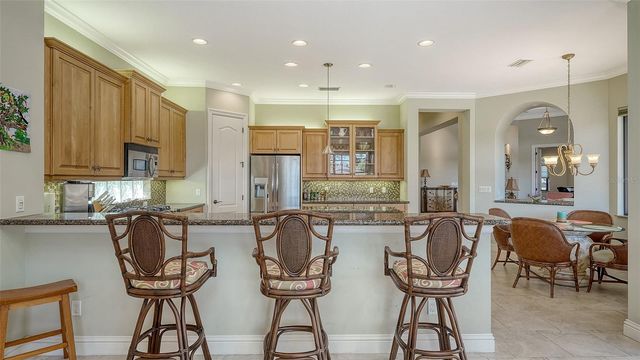 7519 MIZNER RESERVE COURT, Lakewood Ranch, FL 34202