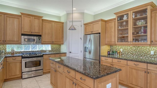 7519 MIZNER RESERVE COURT, Lakewood Ranch, FL 34202