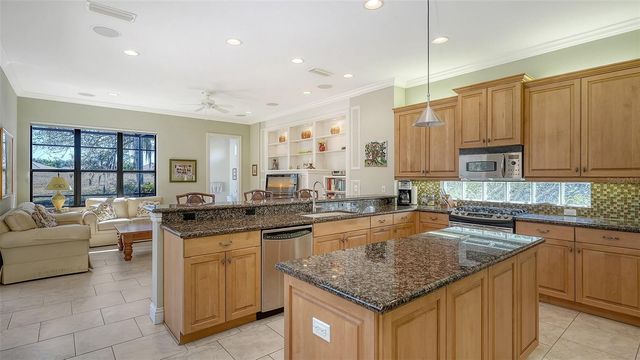 7519 MIZNER RESERVE COURT, Lakewood Ranch, FL 34202