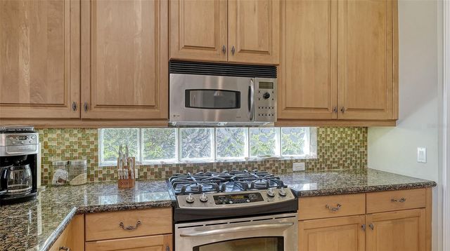 7519 MIZNER RESERVE COURT, Lakewood Ranch, FL 34202