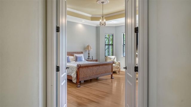 7519 MIZNER RESERVE COURT, Lakewood Ranch, FL 34202