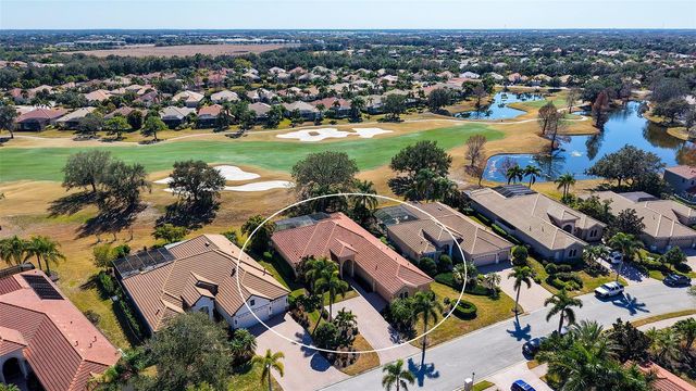 7519 MIZNER RESERVE COURT, Lakewood Ranch, FL 34202