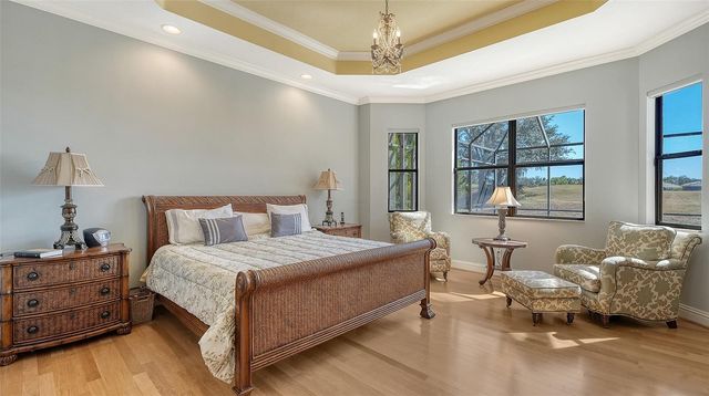 7519 MIZNER RESERVE COURT, Lakewood Ranch, FL 34202