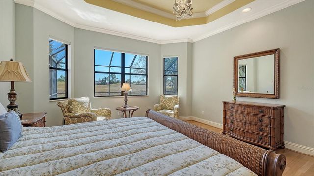 7519 MIZNER RESERVE COURT, Lakewood Ranch, FL 34202