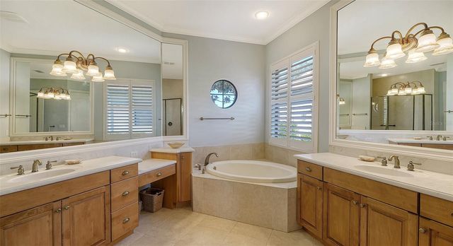 7519 MIZNER RESERVE COURT, Lakewood Ranch, FL 34202