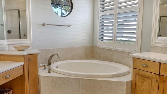 7519 MIZNER RESERVE COURT, Lakewood Ranch, FL 34202